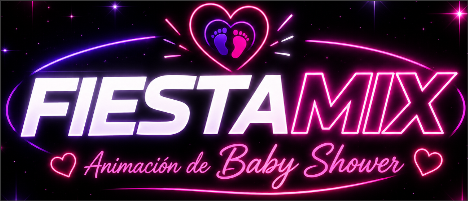Fiestamix