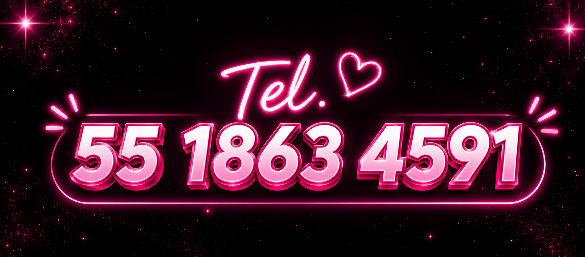 TELEFONO